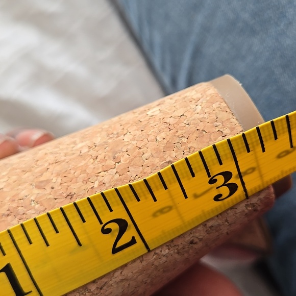 LFL By Lust For Life Elegant Pink Wedge Ankle Strap Sandals Summer Shoes - Picture 12 of 12